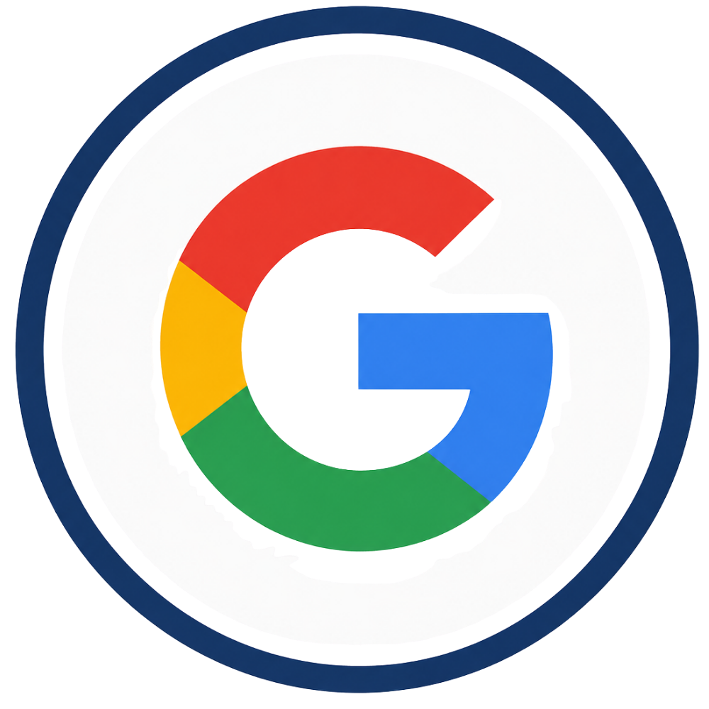 Google Scholar