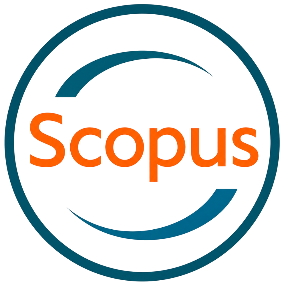 Scopus