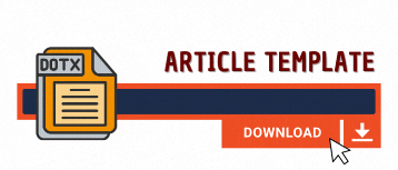 Praefectura Journal